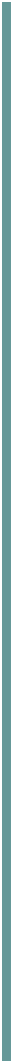 Casella di testo: 