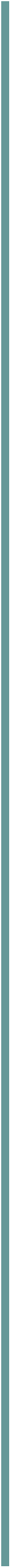 Casella di testo: 
